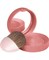 Bourjois Румяна "Pastel Joues" re-pack 74 тон 3052503757438 Bourjois Румяна "Pastel Joues" re-pack 74 тон 3052503757438