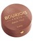 Bourjois Румяна "Pastel Joues" re-pack 92 тон - фото 47109
