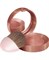 Bourjois Румяна "Pastel Joues" re-pack 92 тон 3052503759234