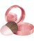 Bourjois Румяна "Pastel Joues" re-pack 95 тон 3052503759531 Bourjois Румяна "Pastel Joues" re-pack 95 тон 3052503759531