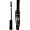 Bourjois Тушь объемная "Volume glamour" 61 Ультра Черная НОВАЯ 3052503806105 - фото 47174