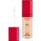 Bourjois Консилер HEALTHY MIX 53 тон 3614222985624 Bourjois Консилер HEALTHY MIX 53 тон 3614222985624