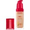 Bourjois Тональный Крем Healthy Mix 54 тон 3614222986089 Bourjois Тональный Крем Healthy Mix 54 тон 3614222986089