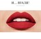 Bourjois Губная помада Rouge Velvet Stick №08 3614224102975 Bourjois Губная помада Rouge Velvet Stick №08 3614224102975