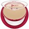 Bourjois Пудра компактная "Healthy mix" 03 тон 3614224898298 Bourjois Пудра компактная "Healthy mix" 03 тон 3614224898298