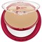 Bourjois Пудра компактная "Healthy mix" 04 тон 3614224898304 Bourjois Пудра компактная "Healthy mix" 04 тон 3614224898304
