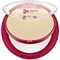 Bourjois Пудра компактная "Healthy mix" 01 тон 3614224898335 Bourjois Пудра компактная "Healthy mix" 01 тон 3614224898335
