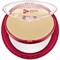 Bourjois Пудра компактная "Healthy mix" 02 тон 3614224898281 Bourjois Пудра компактная "Healthy mix" 02 тон 3614224898281