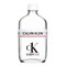 CK EVERYONE  unisex  100ml edt TESTER 3614229656169 - фото 47678