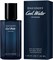 DAVIDOFF cool water INTENSE men  40 ml edp 3614228171427 DAVIDOFF cool water INTENSE men  40 ml edp 3614228171427
