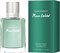 DAVIDOFF RUN WILD men  50 ml edt 3614227880184