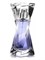 LANCOME HYPNOSE lady 30ml edp 3147758235548 - фото 47756