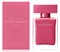 NARCISO RODRIGUEZ FLEUR MUSC lady 30 ml edp 3423478818552 NARCISO RODRIGUEZ FLEUR MUSC lady 30 ml edp 3423478818552