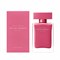 NARCISO RODRIGUEZ FLEUR MUSC lady 50 ml edp 3423478818651 NARCISO RODRIGUEZ FLEUR MUSC lady 50 ml edp 3423478818651