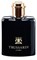 TRUSSARDI UOMO men  TEST 100ml edT - фото 47854