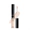 BELOR DESIGN Консилер жидкий "SOFT FOCUS" 103 тон 4810156049145 - фото 47954