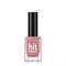BELOR DESIGN Лак для ногтей "MINI HIT" 062 тон 4810156005875 - фото 48313