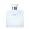 AZZARO CHROME PURE TESTER 100ml edt б/употр 3351500005574