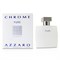 AZZARO CHROME PURE 50ml edt 3351500005475 AZZARO CHROME PURE 50ml edt 3351500005475