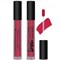 ART-VISAGE Губная помада Жидкая LOVE MATTE 59 тон 4690327102080 ART-VISAGE Губная помада Жидкая LOVE MATTE 59 тон 4690327102080