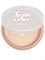 Divage Пудра Компактная True Color № 01 4680245021723