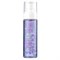 Natura Siberica Blueberry Тоник-мист для лица Увлажняющий 100 мл 4630079562138 - фото 48768