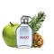 HUGO BOSS men test 125ml 0737052714103 HUGO BOSS men test 125ml 0737052714103