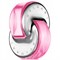 BVLGARI OMNIA PINK SAPPHIRE lady 65 мл edt 0783320829413 BVLGARI OMNIA PINK SAPPHIRE lady 65 мл edt 0783320829413