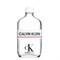 CK EVERYONE  unisex  50ml edt 3614229656138 - фото 48871