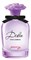 DOLCE & GABBANA DOLCE PEONY lady test 75ml edp 3423478642065 - фото 48875