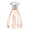 LANVIN MODERN PRINCESS lady TEST 90ml edp 3386460077262 - фото 49046