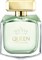 ANTONIO BANDERAS QUEEN Of Seduction lady 80 мл edt 8411061820100 - фото 49125