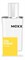 MEXX City Breeze lady 30ml edT 8005610291673 - фото 49154