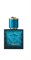 VERSACE EROS men mini 5ml 8011003809264 - фото 49278