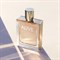 BOSS ALIVE lady 50ml edp 3614228830515 BOSS ALIVE lady 50ml edp 3614228830515