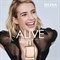 BOSS ALIVE lady 50ml edp 3614228830515 BOSS ALIVE lady 50ml edp 3614228830515