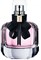 YSL MON PARIS 50 ml edP 3614270561658