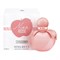 NINA RICCI NINA ROSE 30ml edt 3137370352174 NINA RICCI NINA ROSE 30ml edt 3137370352174