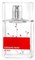 ARMAND BASI RED lady  50ml edt 8427395940100 - фото 51153