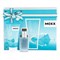 MEXX ICE TOUCH набор lady (30ml edt+гель50) - фото 51260