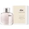 LACOSTE L.12.12 Elle ELEGANT lady 90 ml edt 8005610295312 LACOSTE L.12.12 Elle ELEGANT lady 90 ml edt 8005610295312