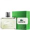 LACOSTE ESSENTIAL men  75ml edt 0737052483238 LACOSTE ESSENTIAL men  75ml edt 0737052483238