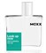 MEXX LOOK UP NOW men 50ml edt 0730870208618 - фото 52280