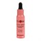 SEONDO Комплекс Мультиактивный COLLAGEN ОМОЛОЖЕНИЕ 30 мл(роз) 4604852006058 - фото 52508