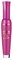 Bourjois Тушь объемная "Volume glamour COUP de THEATRE" объем и изгиб 02 тон черн 3616300771761 - фото 52526