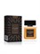 DILIS ACUMEN AMBRE men 100 мл edp 4810212015473