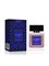 DILIS ACUMEN INDIGO men 100 мл edp 4810212015435 DILIS ACUMEN INDIGO men 100 мл edp 4810212015435