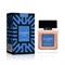 DILIS ACUMEN SAPHIR men 100 мл edp 4810212015770 DILIS ACUMEN SAPHIR men 100 мл edp 4810212015770