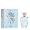 DILIS AQUA di LAGUNA lady 100 мл edp 4810212000509 DILIS AQUA di LAGUNA lady 100 мл edp 4810212000509