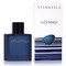 DILIS Atlantica ODYSSEY men 100 мл edt 4810212012717 DILIS Atlantica ODYSSEY men 100 мл edt 4810212012717